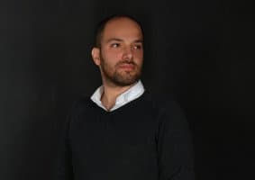 Gökhan A. profil fotoğrafı