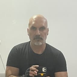 Gökhan B. profil fotoğrafı