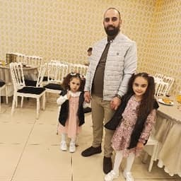 Gökhan B. profil fotoğrafı