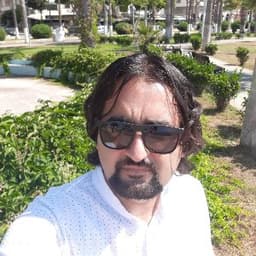 Gökhan C. profil fotoğrafı