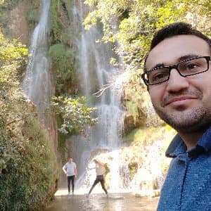 Gökhan Ç. profil fotoğrafı