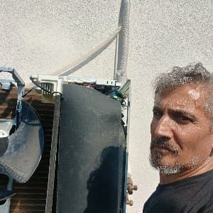 Gökhan E. profil fotoğrafı