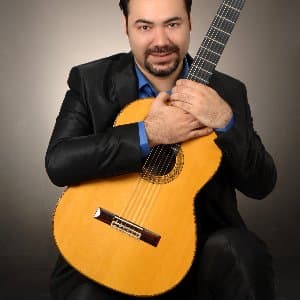 Gökhan G. profil fotoğrafı
