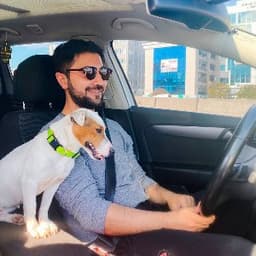 Gökhan G. profil fotoğrafı