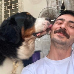 Gökhan K. profil fotoğrafı