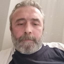 Gökhan K. profil fotoğrafı