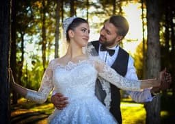 Gökhan N. profil fotoğrafı