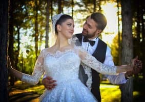 Gökhan N. profil fotoğrafı