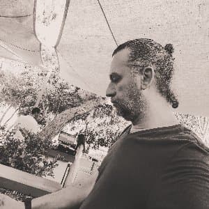 Gökhan S. profil fotoğrafı