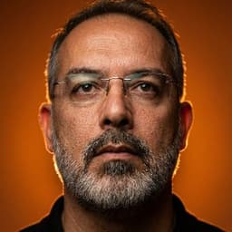 Gökhan S. profil fotoğrafı