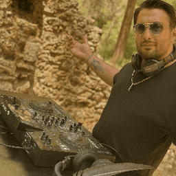 Gökhan S. profil fotoğrafı