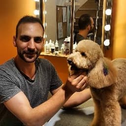 Gökhan U. profil fotoğrafı