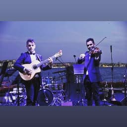 Gökhan Y. profil fotoğrafı