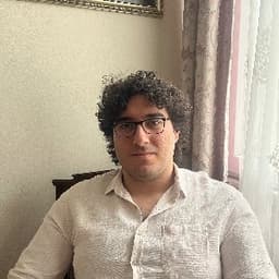 Gökhan Y. profil fotoğrafı