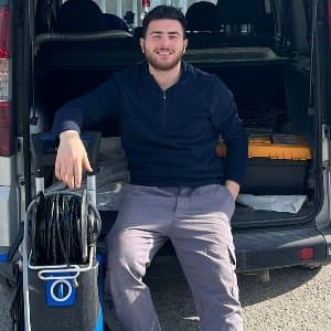 Gökkaya T. profil fotoğrafı