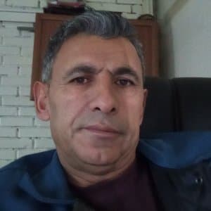 Gökmen Ş. profil fotoğrafı