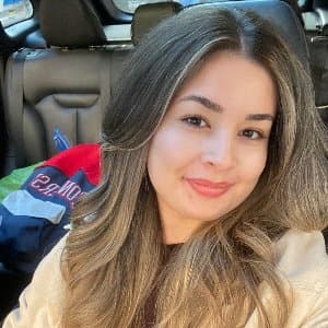 Gökse E. profil fotoğrafı