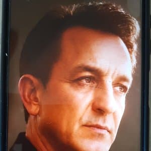 Göksel H. profil fotoğrafı