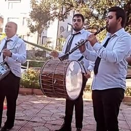 Göksel İ. profil fotoğrafı