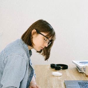 Göksel U. profil fotoğrafı