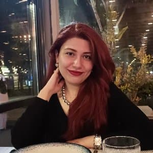 Gökşen Ö. profil fotoğrafı