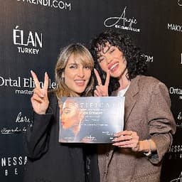 Göksu D. profil fotoğrafı