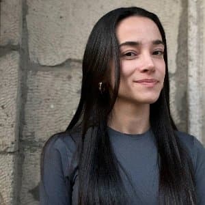 Göksu S. profil fotoğrafı