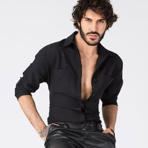 Göktuğ Y. profil fotoğrafı