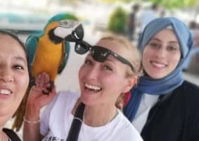 Gölyazı E. profil fotoğrafı