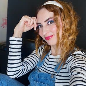 Gönül C. profil fotoğrafı