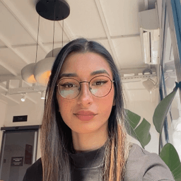 Gönül D. profil fotoğrafı