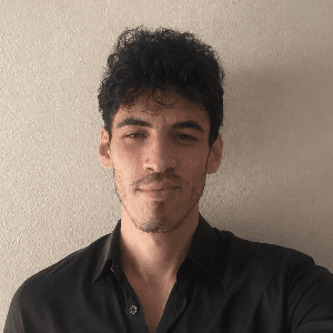 Görke D. profil fotoğrafı