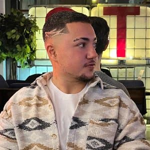 Görkem İ. profil fotoğrafı