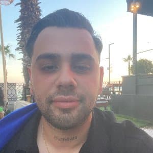 Görkem K. profil fotoğrafı
