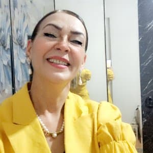 Gözde E. profil fotoğrafı