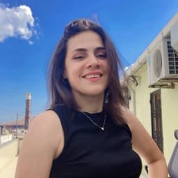 Merif C. profil fotoğrafı