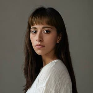 Gözde G. profil fotoğrafı