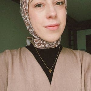 Gözdenur T. profil fotoğrafı