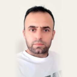 Salih A. profil fotoğrafı
