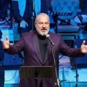 Murat O. profil fotoğrafı
