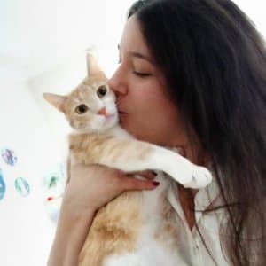 Gül A. profil fotoğrafı