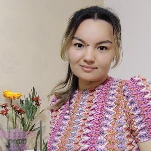 Gül B. profil fotoğrafı