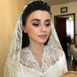 Gül C. profil fotoğrafı