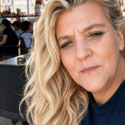 Gul G. profil fotoğrafı