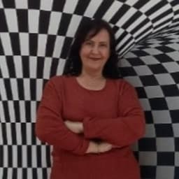 Gül K. profil fotoğrafı