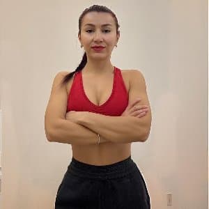 Gül T. profil fotoğrafı