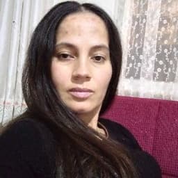 Gülay Ö. profil fotoğrafı