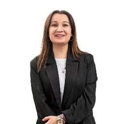 Gülay U. profil fotoğrafı