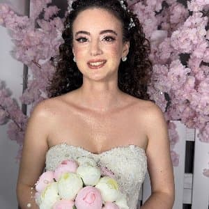 Gülay Y. profil fotoğrafı