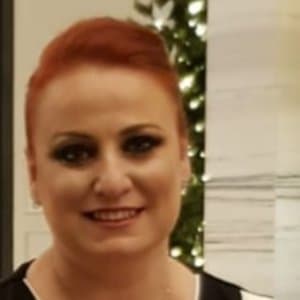 Gülay Y. profil fotoğrafı